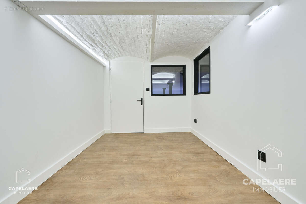 Appartement à TOURCOING