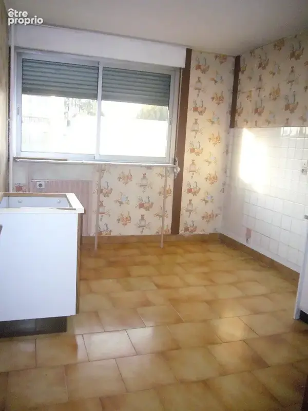 Spacieux 2 /3 Pièces 58 m2 - Proche EDHEC - photo 3