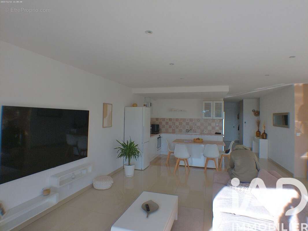 Photo 9 - Maison à LARUSCADE