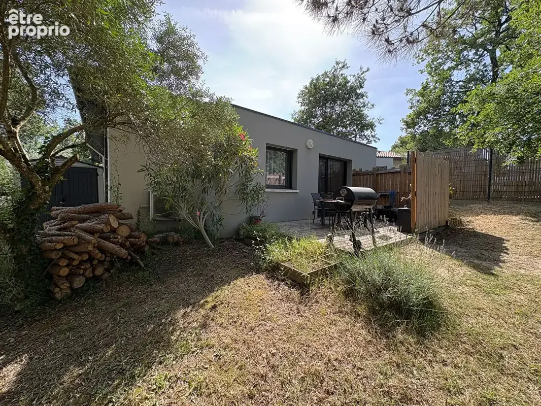 Maison construction 2019 MOIRAX - photo 2