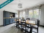 Photo 1 - Maison à PESSAC