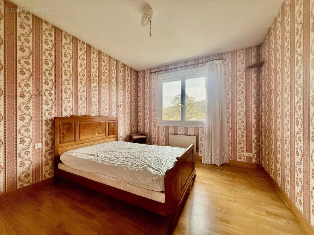 Maison à SOISSONS