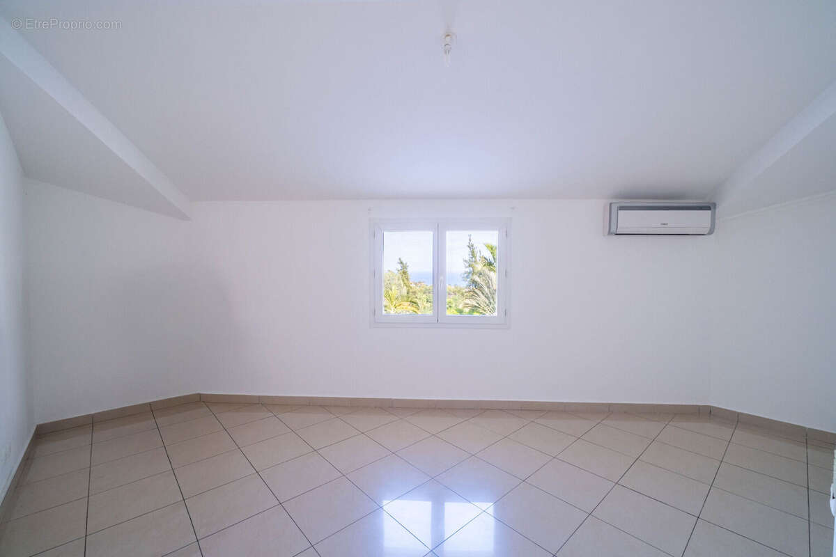 Photo 7 - Maison à SAINT-PAUL