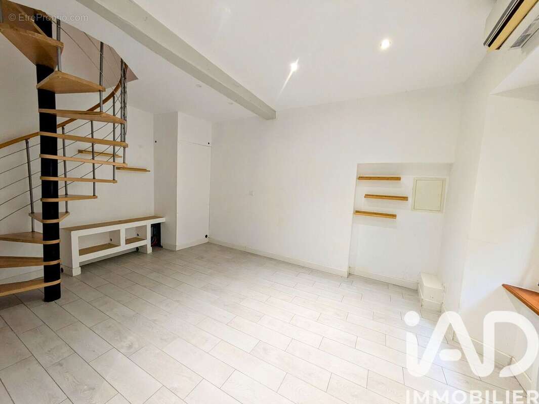 Appartement 80 m² à Cazeres  - photo 8