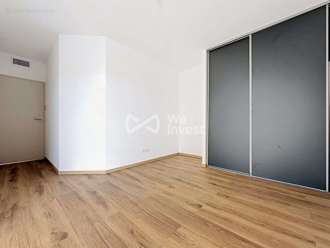 Appartement 67 m² à Perpignan  - photo 7