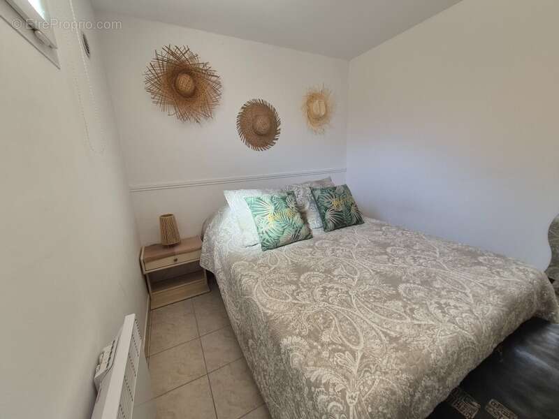 Maison à SOLLIES-VILLE