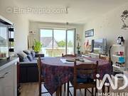 Photo 1 - Appartement à CORPS-NUDS