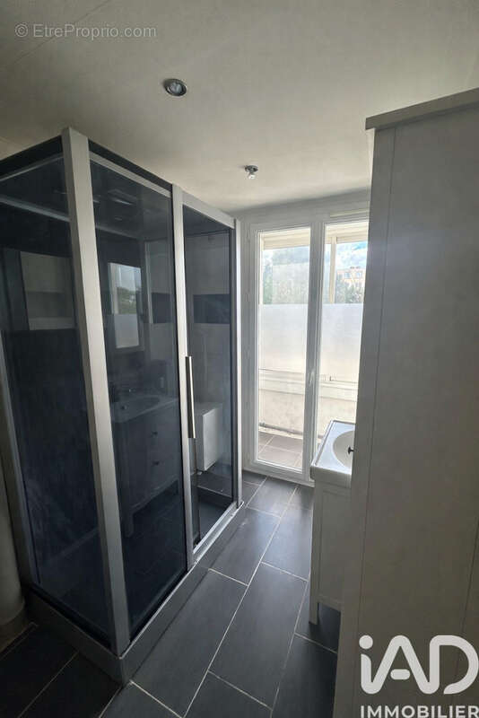 Photo 6 - Appartement à VILLEFRANCHE-SUR-SAONE