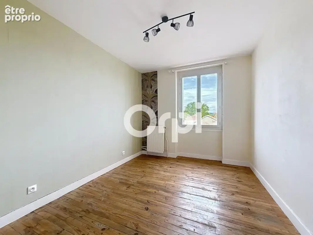 Maison À Vendre à Terrasson - photo 16
