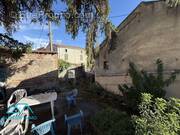 Maison à FRUGERES-LES-MINES