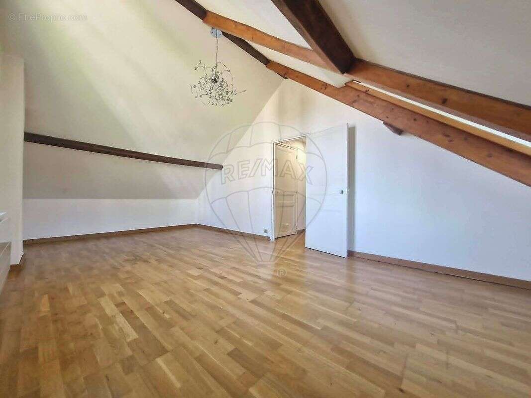 Maison 3 chambre(s) à vendre - photo 11