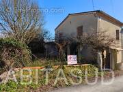 Maison à TERRE-CLAPIER