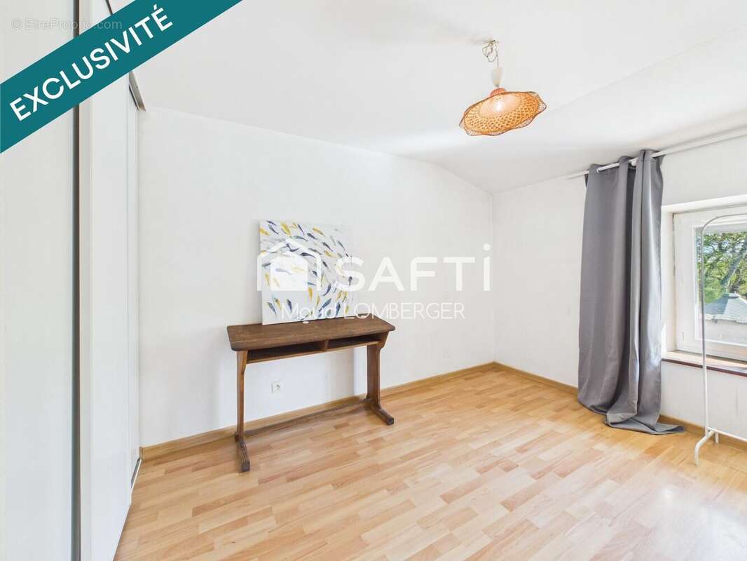 Maison 145 m² à Mantoche  - photo 7