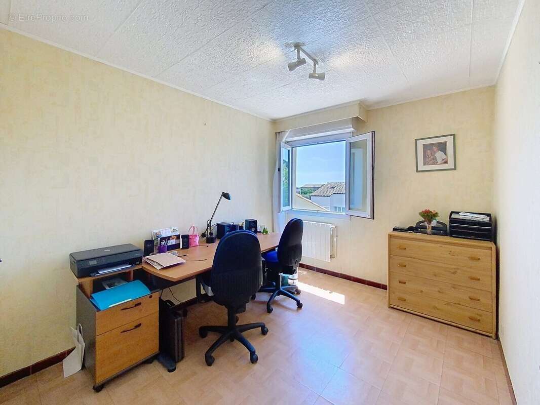 Maison à SAINT-GEORGES-D&#039;ORQUES