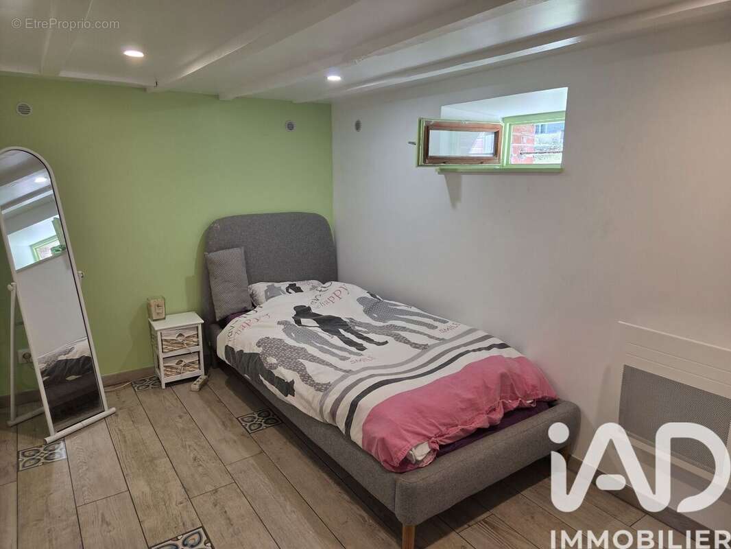 Maison 80 m² à Croze  - photo 9