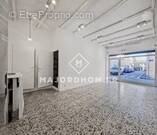 Appartement à MARSEILLE-9E