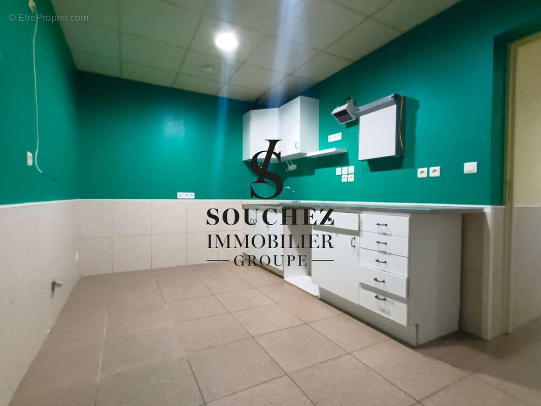 Appartement 284 m² à Rebreuve-Ranchicourt  - photo 7
