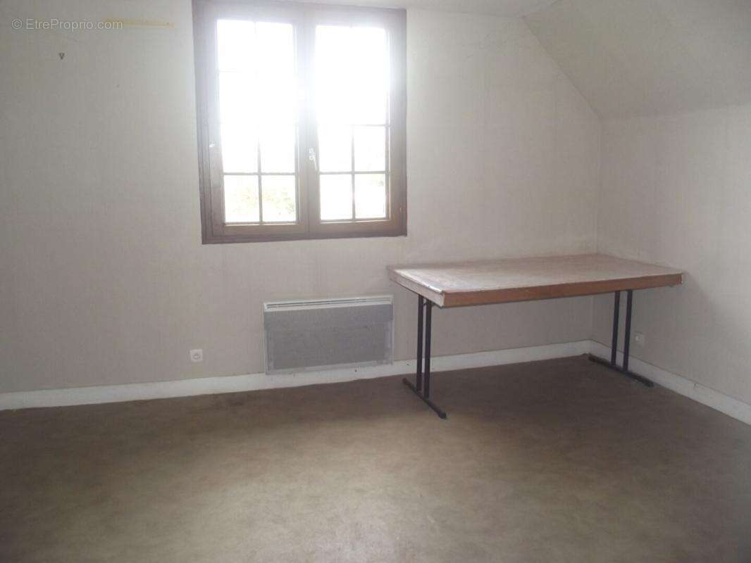 Belle maison plain pied - photo 7