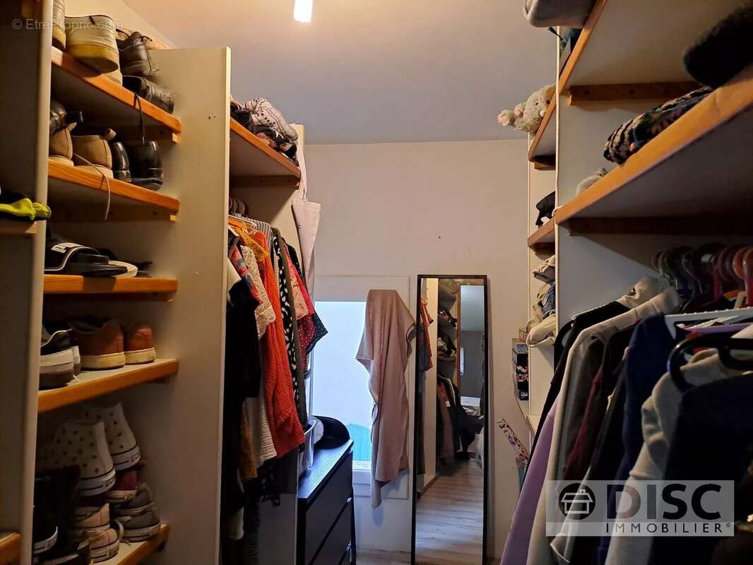 Maison à MURVIEL-LES-BEZIERS