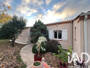 Photo 1 - Maison à BOE