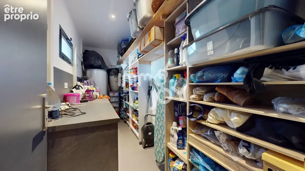 Superbe Villa 5 pièces avec double garage et jardin 700 m2 à Auterive - photo 20