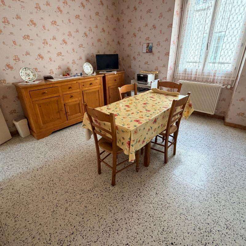 Maison 142 m² 4 chambres À Vendre - photo 5
