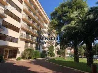 Appartement 1 pièce 35 m² à vendre à Perpignan (66000) - photo 7