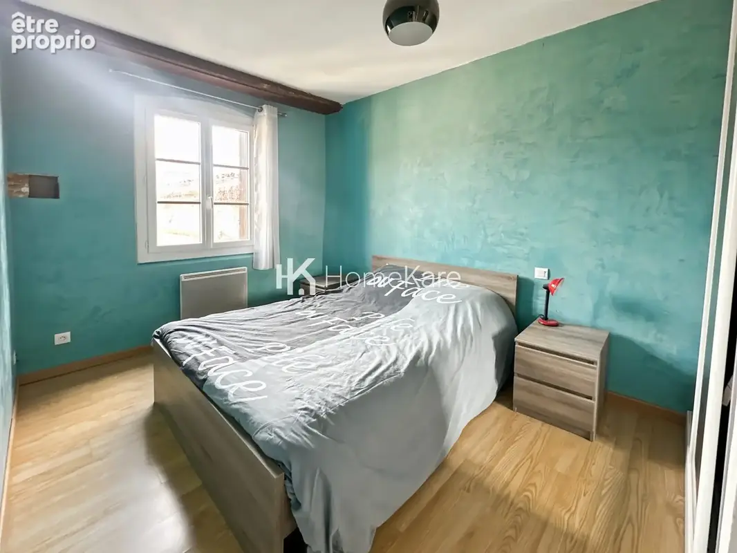 Appartement 2 pièces 40 m² à vendre à Toulouse (31000) - photo 5