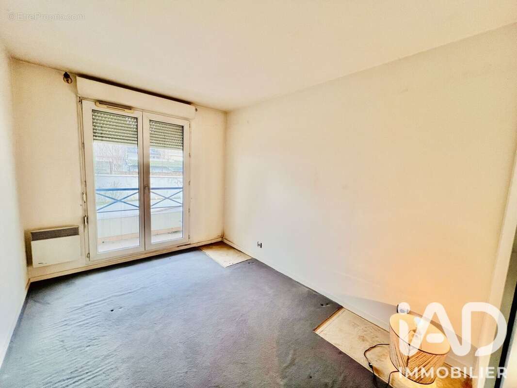 Photo 8 - Appartement à ENGHIEN-LES-BAINS