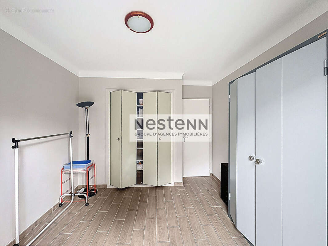 Maison à LA CHAPELLE-SUR-ERDRE