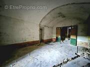 Appartement à BAGNOLS-SUR-CEZE