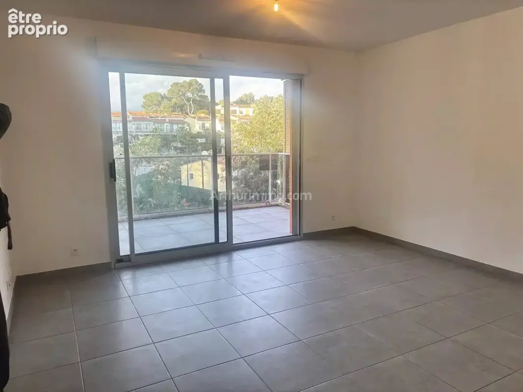 Vente Appartement Villeneuve-loubet(06270) 245 000ï¿œ - photo 6