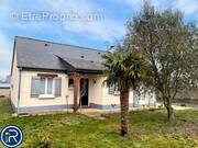 Maison à LOUVIGNE