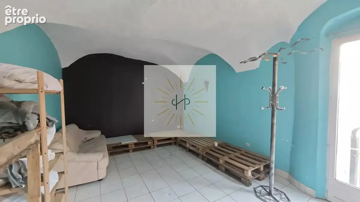 Maison 5 pièces 82 m² à vendre à Cruas (07350) - photo 2