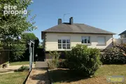 Maison à LE NEUFBOURG