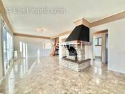 Photo 1 - Maison à IVRY-LA-BATAILLE