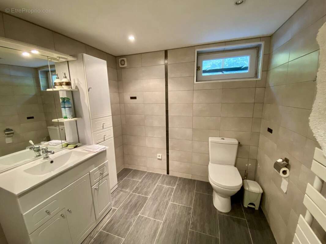 Maison 195 m² à La Douze  - photo 2