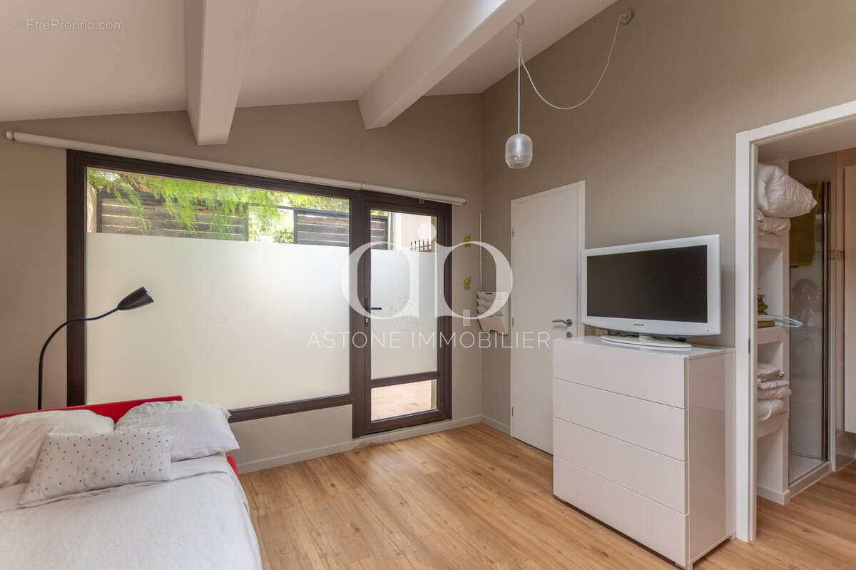 Appartement à CASSIS