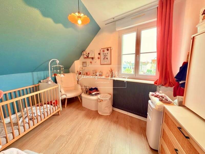 Appartement à VENDOME