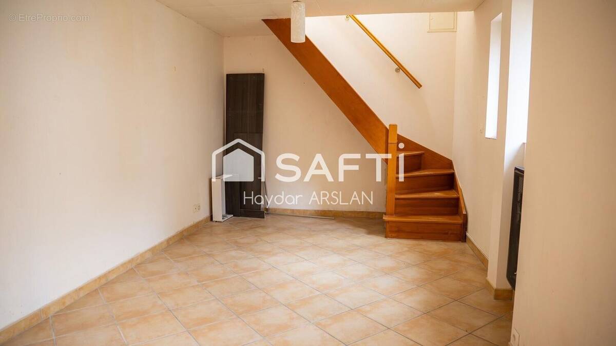 Photo 1 - Appartement à DOURDAN