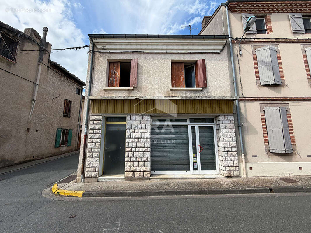 Maison Arthes 8 pièces 200 m2 - photo 2