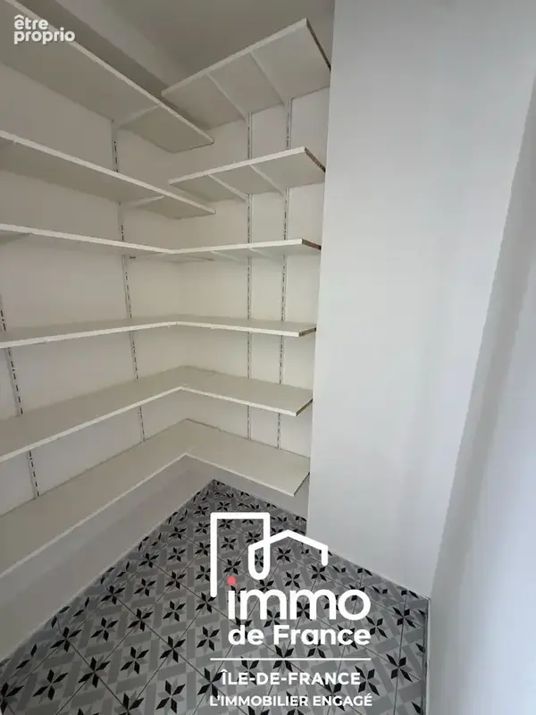 F2-palaiseau - photo 9