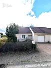 Maison à CHAPEAU
