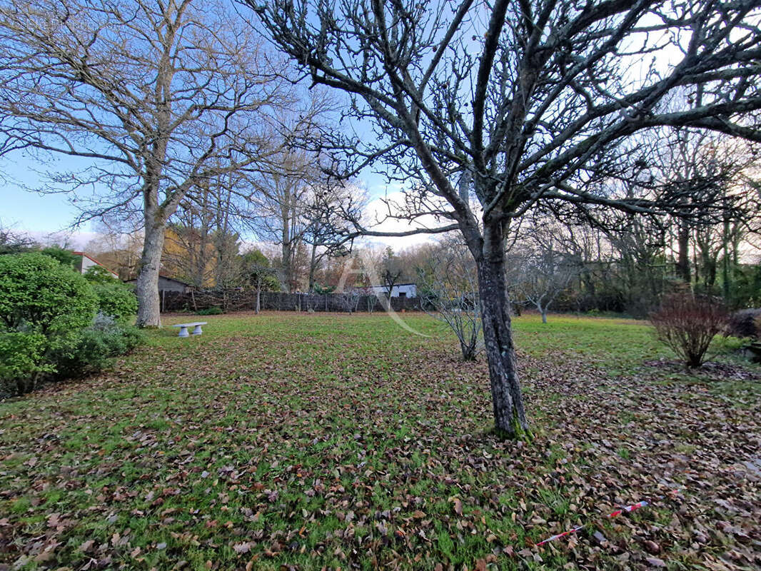 Terrain à BASSE-GOULAINE
