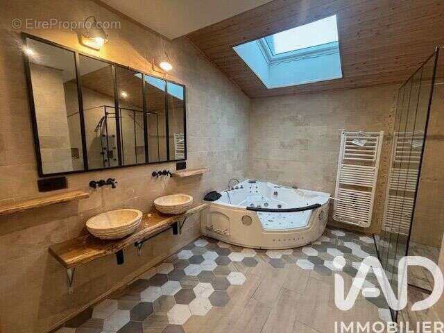 Photo 2 - Maison à DELUT