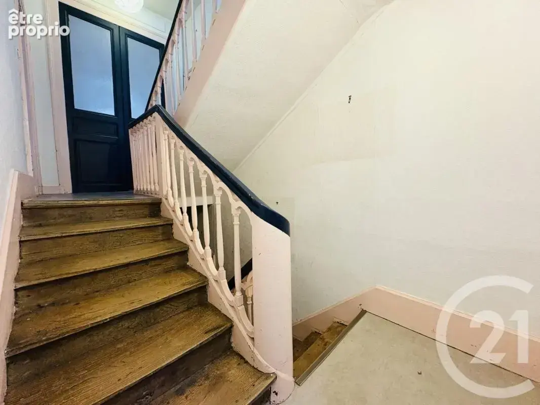 Appartement 297 m² à vendre à Limoges (87000) - photo 19