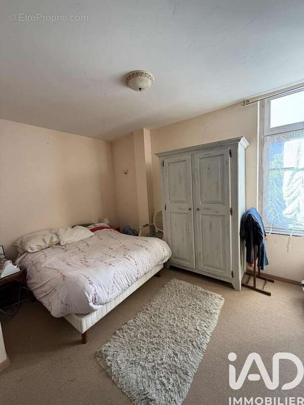 Maison 211 m² à Marigny  - photo 5