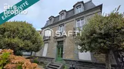 Photo 1 - Appartement à DOL-DE-BRETAGNE