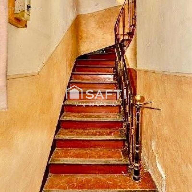 Photo 6 - Maison à MONTAUROUX