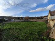 Terrain à JEANDELAINCOURT